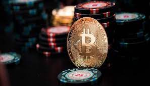 Вход на зеркало Казино БитСтарз