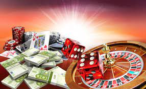 Вход на официальный сайт Casino Bitstarz